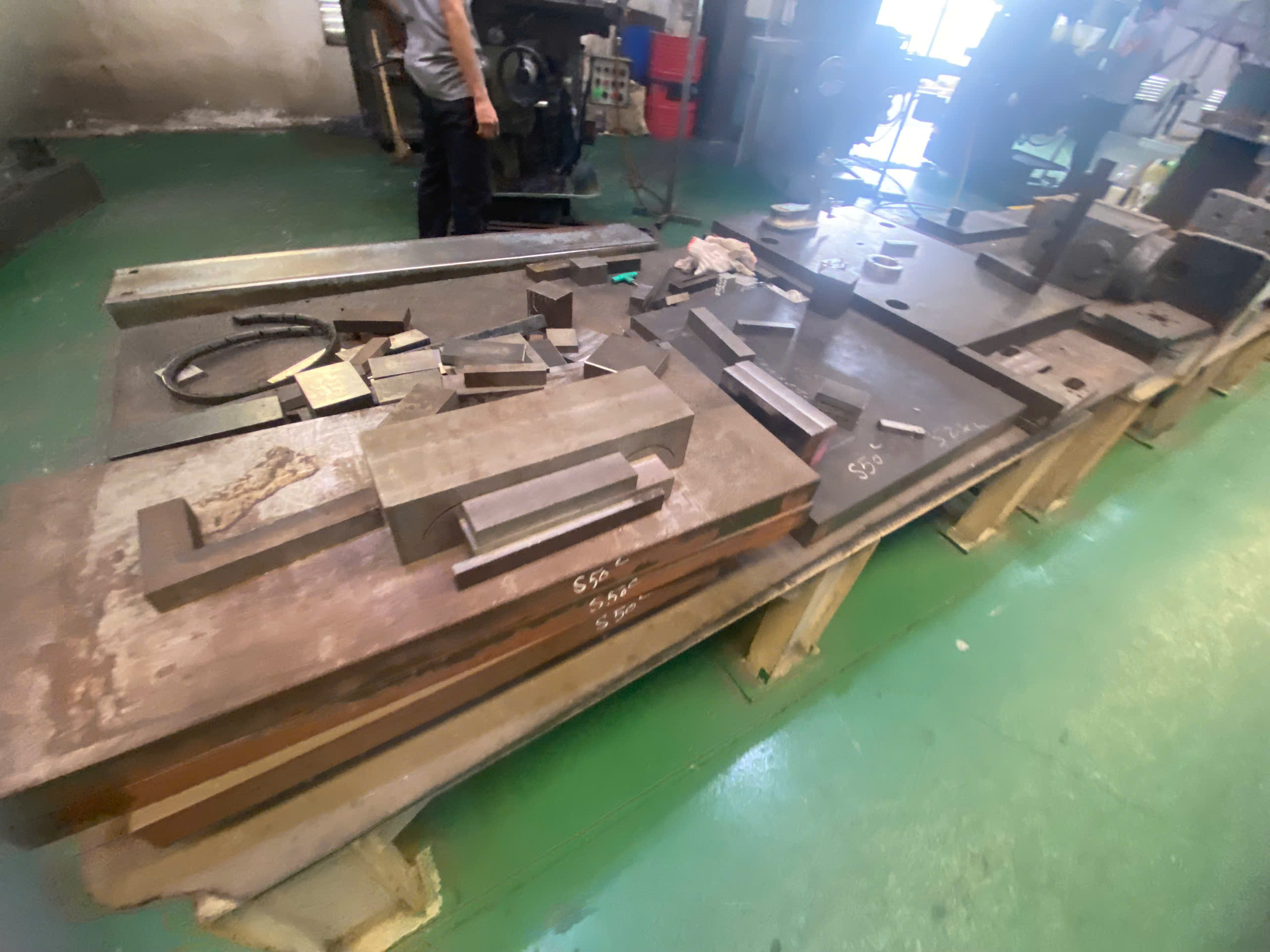 Raw material area 7.jpg